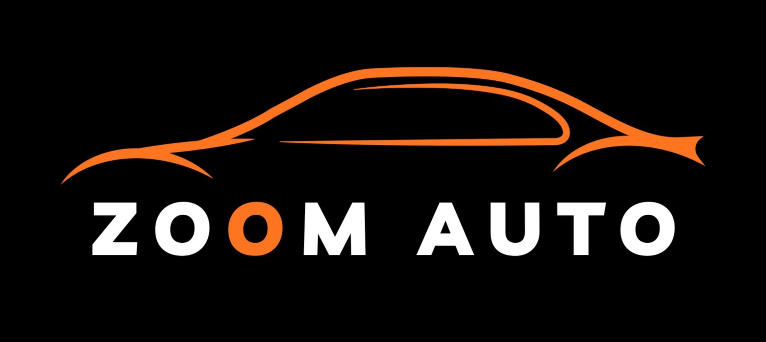 logo - Zoom Auto As